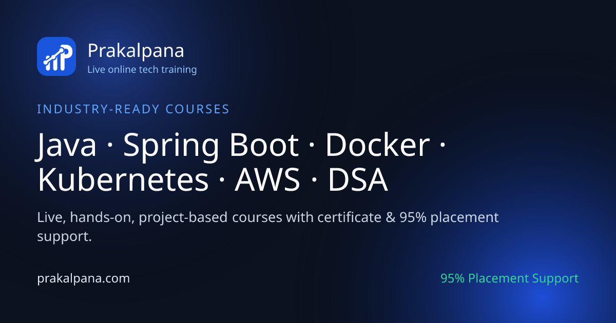 Python Programming Course in London | Live Online Training