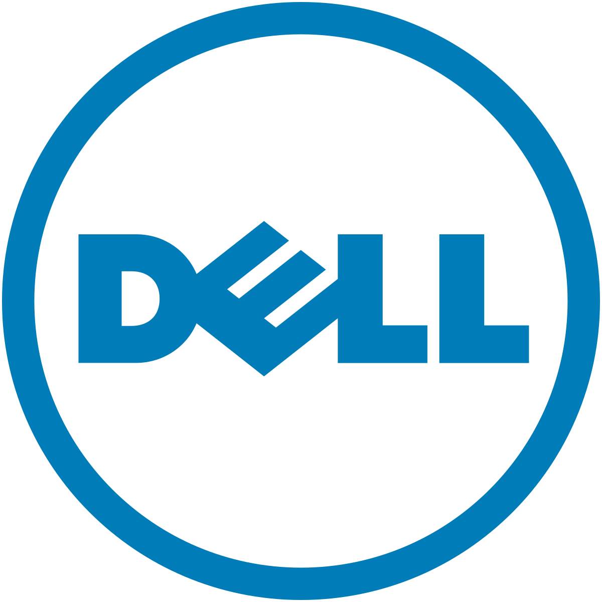 1200px-Dell_Logo.svg