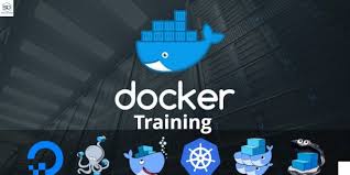 Docker Training