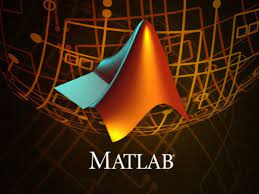 here is a MATLAB online Training Course image