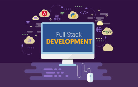 best-full-stack-web-developer-courses-certification-online-ppjh0d5a