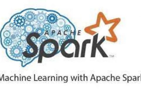 Apache Spark Online Training