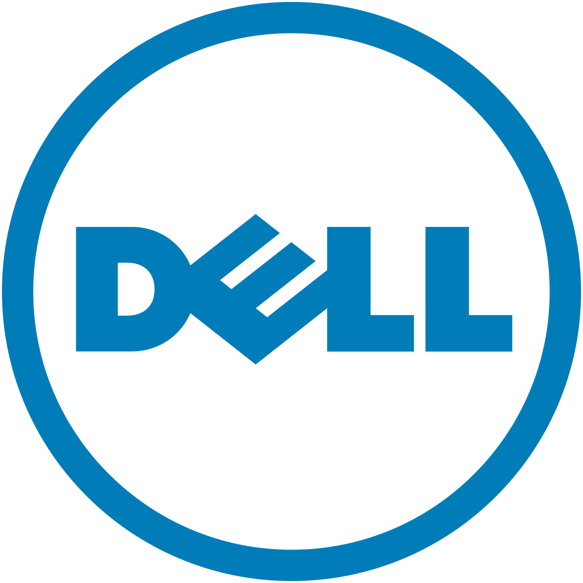 1200px-Dell_Logo.svg-1.png