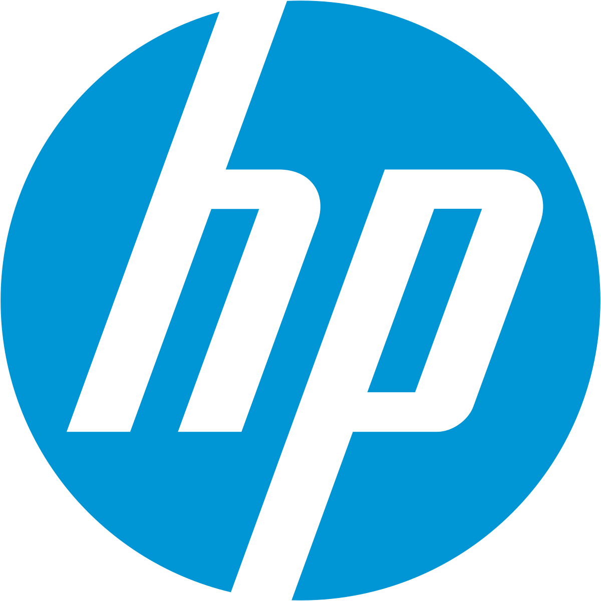 1200px-HP_logo_2012.svg-1.png