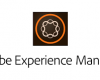 This is an Adobe Experience Manager image