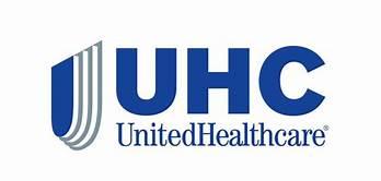 UHC-Logo.jpeg
