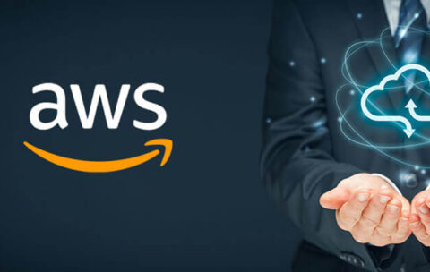 Here is a AWS Certification course in Bangalore image