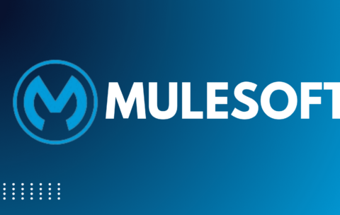 MuleSoft Certification Training